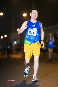 BIB: 15043
                            <button type="button" onclick="openModal(16555700)" class="btn btn-primary btn-sm float-right btn-popup" data-toggle="modal" data-target=".modal-high-quality">
                        <i class="fas fa-shopping-cart"></i> Add to Cart
                    </button>
                                            <button type="button" onclick="isThisMe(16555700, true)" class="btn btn-success btn-sm float-right btn-popup btn-isme hidden" data-toggle="tooltip" data-placement="bottom" title="นี่คือรูปของคุณใช่ไหม คลิกที่นี่เพื่อเอาเข้าอัลบั้ม">
                        <i class="fas fa-plus"></i> Add to album
                    </button>
                    <button type="button" onclick="isThisMe(16555700, false)" class="btn btn-warning btn-sm float-right btn-popup btn-isnotme hidden">
                        <i class="fas fa-ban"></i> Remove from album
                    </button>