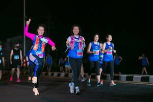 BIB: 791, 1389, 
                            <button type="button" onclick="openModal(16606539)" class="btn btn-primary btn-sm float-right btn-popup" data-toggle="modal" data-target=".modal-high-quality">
                        <i class="fas fa-shopping-cart"></i> Add to Cart
                    </button>
                                            <button type="button" onclick="isThisMe(16606539, true)" class="btn btn-success btn-sm float-right btn-popup btn-isme hidden" data-toggle="tooltip" data-placement="bottom" title="นี่คือรูปของคุณใช่ไหม คลิกที่นี่เพื่อเอาเข้าอัลบั้ม">
                        <i class="fas fa-plus"></i> Add to album
                    </button>
                    <button type="button" onclick="isThisMe(16606539, false)" class="btn btn-warning btn-sm float-right btn-popup btn-isnotme hidden">
                        <i class="fas fa-ban"></i> Remove from album
                    </button>