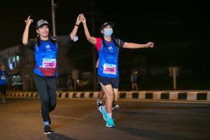 BIB: 13163, 12566
                            <button type="button" onclick="openModal(16622716)" class="btn btn-primary btn-sm float-right btn-popup" data-toggle="modal" data-target=".modal-high-quality">
                        <i class="fas fa-shopping-cart"></i> Add to Cart
                    </button>
                                            <button type="button" onclick="isThisMe(16622716, true)" class="btn btn-success btn-sm float-right btn-popup btn-isme hidden" data-toggle="tooltip" data-placement="bottom" title="นี่คือรูปของคุณใช่ไหม คลิกที่นี่เพื่อเอาเข้าอัลบั้ม">
                        <i class="fas fa-plus"></i> Add to album
                    </button>
                    <button type="button" onclick="isThisMe(16622716, false)" class="btn btn-warning btn-sm float-right btn-popup btn-isnotme hidden">
                        <i class="fas fa-ban"></i> Remove from album
                    </button>