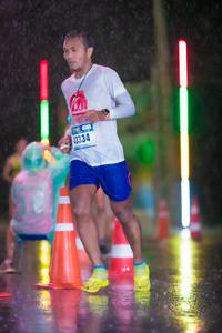 BIB: 
                            <button type="button" onclick="openModal(16964446)" class="btn btn-primary btn-sm float-right btn-popup" data-toggle="modal" data-target=".modal-high-quality">
                        <i class="fas fa-shopping-cart"></i> Add to Cart
                    </button>
                                            <button type="button" onclick="isThisMe(16964446, true)" class="btn btn-success btn-sm float-right btn-popup btn-isme hidden" data-toggle="tooltip" data-placement="bottom" title="นี่คือรูปของคุณใช่ไหม คลิกที่นี่เพื่อเอาเข้าอัลบั้ม">
                        <i class="fas fa-plus"></i> Add to album
                    </button>
                    <button type="button" onclick="isThisMe(16964446, false)" class="btn btn-warning btn-sm float-right btn-popup btn-isnotme hidden">
                        <i class="fas fa-ban"></i> Remove from album
                    </button>