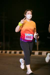 BIB: 13815
                            <button type="button" onclick="openModal(16617012)" class="btn btn-primary btn-sm float-right btn-popup" data-toggle="modal" data-target=".modal-high-quality">
                        <i class="fas fa-shopping-cart"></i> Add to Cart
                    </button>
                                            <button type="button" onclick="isThisMe(16617012, true)" class="btn btn-success btn-sm float-right btn-popup btn-isme hidden" data-toggle="tooltip" data-placement="bottom" title="นี่คือรูปของคุณใช่ไหม คลิกที่นี่เพื่อเอาเข้าอัลบั้ม">
                        <i class="fas fa-plus"></i> Add to album
                    </button>
                    <button type="button" onclick="isThisMe(16617012, false)" class="btn btn-warning btn-sm float-right btn-popup btn-isnotme hidden">
                        <i class="fas fa-ban"></i> Remove from album
                    </button>