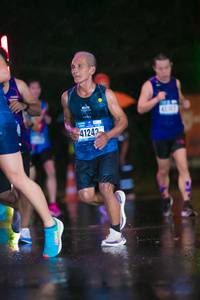 BIB: 41243
                            <button type="button" onclick="openModal(17098772)" class="btn btn-primary btn-sm float-right btn-popup" data-toggle="modal" data-target=".modal-high-quality">
                        <i class="fas fa-shopping-cart"></i> Add to Cart
                    </button>
                                            <button type="button" onclick="isThisMe(17098772, true)" class="btn btn-success btn-sm float-right btn-popup btn-isme hidden" data-toggle="tooltip" data-placement="bottom" title="นี่คือรูปของคุณใช่ไหม คลิกที่นี่เพื่อเอาเข้าอัลบั้ม">
                        <i class="fas fa-plus"></i> Add to album
                    </button>
                    <button type="button" onclick="isThisMe(17098772, false)" class="btn btn-warning btn-sm float-right btn-popup btn-isnotme hidden">
                        <i class="fas fa-ban"></i> Remove from album
                    </button>