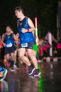 BIB: 3089
                            <button type="button" onclick="openModal(17143978)" class="btn btn-primary btn-sm float-right btn-popup" data-toggle="modal" data-target=".modal-high-quality">
                        <i class="fas fa-shopping-cart"></i> Add to Cart
                    </button>
                                            <button type="button" onclick="isThisMe(17143978, true)" class="btn btn-success btn-sm float-right btn-popup btn-isme hidden" data-toggle="tooltip" data-placement="bottom" title="นี่คือรูปของคุณใช่ไหม คลิกที่นี่เพื่อเอาเข้าอัลบั้ม">
                        <i class="fas fa-plus"></i> Add to album
                    </button>
                    <button type="button" onclick="isThisMe(17143978, false)" class="btn btn-warning btn-sm float-right btn-popup btn-isnotme hidden">
                        <i class="fas fa-ban"></i> Remove from album
                    </button>