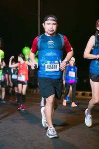 BIB: 42441
                            <button type="button" onclick="openModal(16597799)" class="btn btn-primary btn-sm float-right btn-popup" data-toggle="modal" data-target=".modal-high-quality">
                        <i class="fas fa-shopping-cart"></i> Add to Cart
                    </button>
                                            <button type="button" onclick="isThisMe(16597799, true)" class="btn btn-success btn-sm float-right btn-popup btn-isme hidden" data-toggle="tooltip" data-placement="bottom" title="นี่คือรูปของคุณใช่ไหม คลิกที่นี่เพื่อเอาเข้าอัลบั้ม">
                        <i class="fas fa-plus"></i> Add to album
                    </button>
                    <button type="button" onclick="isThisMe(16597799, false)" class="btn btn-warning btn-sm float-right btn-popup btn-isnotme hidden">
                        <i class="fas fa-ban"></i> Remove from album
                    </button>