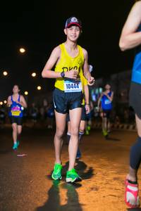 BIB: 10444
                            <button type="button" onclick="openModal(16307946)" class="btn btn-primary btn-sm float-right btn-popup" data-toggle="modal" data-target=".modal-high-quality">
                        <i class="fas fa-shopping-cart"></i> Add to Cart
                    </button>
                                            <button type="button" onclick="isThisMe(16307946, true)" class="btn btn-success btn-sm float-right btn-popup btn-isme hidden" data-toggle="tooltip" data-placement="bottom" title="นี่คือรูปของคุณใช่ไหม คลิกที่นี่เพื่อเอาเข้าอัลบั้ม">
                        <i class="fas fa-plus"></i> Add to album
                    </button>
                    <button type="button" onclick="isThisMe(16307946, false)" class="btn btn-warning btn-sm float-right btn-popup btn-isnotme hidden">
                        <i class="fas fa-ban"></i> Remove from album
                    </button>