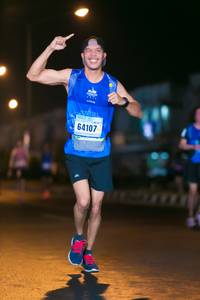 BIB: 64107
                            <button type="button" onclick="openModal(16302252)" class="btn btn-primary btn-sm float-right btn-popup" data-toggle="modal" data-target=".modal-high-quality">
                        <i class="fas fa-shopping-cart"></i> Add to Cart
                    </button>
                                            <button type="button" onclick="isThisMe(16302252, true)" class="btn btn-success btn-sm float-right btn-popup btn-isme hidden" data-toggle="tooltip" data-placement="bottom" title="นี่คือรูปของคุณใช่ไหม คลิกที่นี่เพื่อเอาเข้าอัลบั้ม">
                        <i class="fas fa-plus"></i> Add to album
                    </button>
                    <button type="button" onclick="isThisMe(16302252, false)" class="btn btn-warning btn-sm float-right btn-popup btn-isnotme hidden">
                        <i class="fas fa-ban"></i> Remove from album
                    </button>