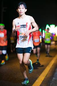 BIB: 22437
                            <button type="button" onclick="openModal(17470573)" class="btn btn-primary btn-sm float-right btn-popup" data-toggle="modal" data-target=".modal-high-quality">
                        <i class="fas fa-shopping-cart"></i> Add to Cart
                    </button>
                                            <button type="button" onclick="isThisMe(17470573, true)" class="btn btn-success btn-sm float-right btn-popup btn-isme hidden" data-toggle="tooltip" data-placement="bottom" title="นี่คือรูปของคุณใช่ไหม คลิกที่นี่เพื่อเอาเข้าอัลบั้ม">
                        <i class="fas fa-plus"></i> Add to album
                    </button>
                    <button type="button" onclick="isThisMe(17470573, false)" class="btn btn-warning btn-sm float-right btn-popup btn-isnotme hidden">
                        <i class="fas fa-ban"></i> Remove from album
                    </button>