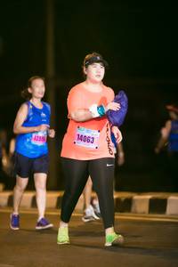 BIB: 14063, 1259
                            <button type="button" onclick="openModal(16568365)" class="btn btn-primary btn-sm float-right btn-popup" data-toggle="modal" data-target=".modal-high-quality">
                        <i class="fas fa-shopping-cart"></i> Add to Cart
                    </button>
                                            <button type="button" onclick="isThisMe(16568365, true)" class="btn btn-success btn-sm float-right btn-popup btn-isme hidden" data-toggle="tooltip" data-placement="bottom" title="นี่คือรูปของคุณใช่ไหม คลิกที่นี่เพื่อเอาเข้าอัลบั้ม">
                        <i class="fas fa-plus"></i> Add to album
                    </button>
                    <button type="button" onclick="isThisMe(16568365, false)" class="btn btn-warning btn-sm float-right btn-popup btn-isnotme hidden">
                        <i class="fas fa-ban"></i> Remove from album
                    </button>