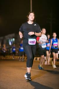 BIB: 14207
                            <button type="button" onclick="openModal(16594148)" class="btn btn-primary btn-sm float-right btn-popup" data-toggle="modal" data-target=".modal-high-quality">
                        <i class="fas fa-shopping-cart"></i> Add to Cart
                    </button>
                                            <button type="button" onclick="isThisMe(16594148, true)" class="btn btn-success btn-sm float-right btn-popup btn-isme hidden" data-toggle="tooltip" data-placement="bottom" title="นี่คือรูปของคุณใช่ไหม คลิกที่นี่เพื่อเอาเข้าอัลบั้ม">
                        <i class="fas fa-plus"></i> Add to album
                    </button>
                    <button type="button" onclick="isThisMe(16594148, false)" class="btn btn-warning btn-sm float-right btn-popup btn-isnotme hidden">
                        <i class="fas fa-ban"></i> Remove from album
                    </button>