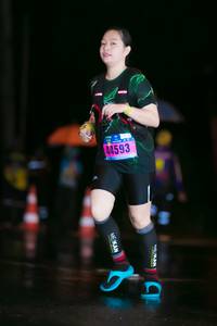 BIB: 44593
                            <button type="button" onclick="openModal(17302870)" class="btn btn-primary btn-sm float-right btn-popup" data-toggle="modal" data-target=".modal-high-quality">
                        <i class="fas fa-shopping-cart"></i> Add to Cart
                    </button>
                                            <button type="button" onclick="isThisMe(17302870, true)" class="btn btn-success btn-sm float-right btn-popup btn-isme hidden" data-toggle="tooltip" data-placement="bottom" title="นี่คือรูปของคุณใช่ไหม คลิกที่นี่เพื่อเอาเข้าอัลบั้ม">
                        <i class="fas fa-plus"></i> Add to album
                    </button>
                    <button type="button" onclick="isThisMe(17302870, false)" class="btn btn-warning btn-sm float-right btn-popup btn-isnotme hidden">
                        <i class="fas fa-ban"></i> Remove from album
                    </button>