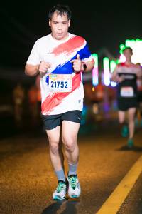 BIB: 21752
                            <button type="button" onclick="openModal(17472364)" class="btn btn-primary btn-sm float-right btn-popup" data-toggle="modal" data-target=".modal-high-quality">
                        <i class="fas fa-shopping-cart"></i> Add to Cart
                    </button>
                                            <button type="button" onclick="isThisMe(17472364, true)" class="btn btn-success btn-sm float-right btn-popup btn-isme hidden" data-toggle="tooltip" data-placement="bottom" title="นี่คือรูปของคุณใช่ไหม คลิกที่นี่เพื่อเอาเข้าอัลบั้ม">
                        <i class="fas fa-plus"></i> Add to album
                    </button>
                    <button type="button" onclick="isThisMe(17472364, false)" class="btn btn-warning btn-sm float-right btn-popup btn-isnotme hidden">
                        <i class="fas fa-ban"></i> Remove from album
                    </button>