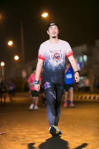 BIB: 
                            <button type="button" onclick="openModal(16558279)" class="btn btn-primary btn-sm float-right btn-popup" data-toggle="modal" data-target=".modal-high-quality">
                        <i class="fas fa-shopping-cart"></i> Add to Cart
                    </button>
                                            <button type="button" onclick="isThisMe(16558279, true)" class="btn btn-success btn-sm float-right btn-popup btn-isme hidden" data-toggle="tooltip" data-placement="bottom" title="นี่คือรูปของคุณใช่ไหม คลิกที่นี่เพื่อเอาเข้าอัลบั้ม">
                        <i class="fas fa-plus"></i> Add to album
                    </button>
                    <button type="button" onclick="isThisMe(16558279, false)" class="btn btn-warning btn-sm float-right btn-popup btn-isnotme hidden">
                        <i class="fas fa-ban"></i> Remove from album
                    </button>