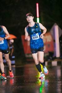 BIB: 42186
                            <button type="button" onclick="openModal(17095195)" class="btn btn-primary btn-sm float-right btn-popup" data-toggle="modal" data-target=".modal-high-quality">
                        <i class="fas fa-shopping-cart"></i> Add to Cart
                    </button>
                                            <button type="button" onclick="isThisMe(17095195, true)" class="btn btn-success btn-sm float-right btn-popup btn-isme hidden" data-toggle="tooltip" data-placement="bottom" title="นี่คือรูปของคุณใช่ไหม คลิกที่นี่เพื่อเอาเข้าอัลบั้ม">
                        <i class="fas fa-plus"></i> Add to album
                    </button>
                    <button type="button" onclick="isThisMe(17095195, false)" class="btn btn-warning btn-sm float-right btn-popup btn-isnotme hidden">
                        <i class="fas fa-ban"></i> Remove from album
                    </button>