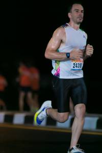 BIB: 24310
                            <button type="button" onclick="openModal(17137279)" class="btn btn-primary btn-sm float-right btn-popup" data-toggle="modal" data-target=".modal-high-quality">
                        <i class="fas fa-shopping-cart"></i> Add to Cart
                    </button>
                                            <button type="button" onclick="isThisMe(17137279, true)" class="btn btn-success btn-sm float-right btn-popup btn-isme hidden" data-toggle="tooltip" data-placement="bottom" title="นี่คือรูปของคุณใช่ไหม คลิกที่นี่เพื่อเอาเข้าอัลบั้ม">
                        <i class="fas fa-plus"></i> Add to album
                    </button>
                    <button type="button" onclick="isThisMe(17137279, false)" class="btn btn-warning btn-sm float-right btn-popup btn-isnotme hidden">
                        <i class="fas fa-ban"></i> Remove from album
                    </button>