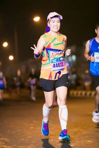 BIB: 44822
                            <button type="button" onclick="openModal(16614286)" class="btn btn-primary btn-sm float-right btn-popup" data-toggle="modal" data-target=".modal-high-quality">
                        <i class="fas fa-shopping-cart"></i> Add to Cart
                    </button>
                                            <button type="button" onclick="isThisMe(16614286, true)" class="btn btn-success btn-sm float-right btn-popup btn-isme hidden" data-toggle="tooltip" data-placement="bottom" title="นี่คือรูปของคุณใช่ไหม คลิกที่นี่เพื่อเอาเข้าอัลบั้ม">
                        <i class="fas fa-plus"></i> Add to album
                    </button>
                    <button type="button" onclick="isThisMe(16614286, false)" class="btn btn-warning btn-sm float-right btn-popup btn-isnotme hidden">
                        <i class="fas fa-ban"></i> Remove from album
                    </button>