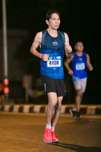 BIB: 41138
                            <button type="button" onclick="openModal(16292155)" class="btn btn-primary btn-sm float-right btn-popup" data-toggle="modal" data-target=".modal-high-quality">
                        <i class="fas fa-shopping-cart"></i> Add to Cart
                    </button>
                                            <button type="button" onclick="isThisMe(16292155, true)" class="btn btn-success btn-sm float-right btn-popup btn-isme hidden" data-toggle="tooltip" data-placement="bottom" title="นี่คือรูปของคุณใช่ไหม คลิกที่นี่เพื่อเอาเข้าอัลบั้ม">
                        <i class="fas fa-plus"></i> Add to album
                    </button>
                    <button type="button" onclick="isThisMe(16292155, false)" class="btn btn-warning btn-sm float-right btn-popup btn-isnotme hidden">
                        <i class="fas fa-ban"></i> Remove from album
                    </button>