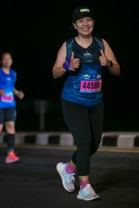 BIB: 44580
                            <button type="button" onclick="openModal(16639980)" class="btn btn-primary btn-sm float-right btn-popup" data-toggle="modal" data-target=".modal-high-quality">
                        <i class="fas fa-shopping-cart"></i> Add to Cart
                    </button>
                                            <button type="button" onclick="isThisMe(16639980, true)" class="btn btn-success btn-sm float-right btn-popup btn-isme hidden" data-toggle="tooltip" data-placement="bottom" title="นี่คือรูปของคุณใช่ไหม คลิกที่นี่เพื่อเอาเข้าอัลบั้ม">
                        <i class="fas fa-plus"></i> Add to album
                    </button>
                    <button type="button" onclick="isThisMe(16639980, false)" class="btn btn-warning btn-sm float-right btn-popup btn-isnotme hidden">
                        <i class="fas fa-ban"></i> Remove from album
                    </button>