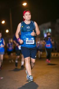 BIB: 42333
                            <button type="button" onclick="openModal(16618336)" class="btn btn-primary btn-sm float-right btn-popup" data-toggle="modal" data-target=".modal-high-quality">
                        <i class="fas fa-shopping-cart"></i> Add to Cart
                    </button>
                                            <button type="button" onclick="isThisMe(16618336, true)" class="btn btn-success btn-sm float-right btn-popup btn-isme hidden" data-toggle="tooltip" data-placement="bottom" title="นี่คือรูปของคุณใช่ไหม คลิกที่นี่เพื่อเอาเข้าอัลบั้ม">
                        <i class="fas fa-plus"></i> Add to album
                    </button>
                    <button type="button" onclick="isThisMe(16618336, false)" class="btn btn-warning btn-sm float-right btn-popup btn-isnotme hidden">
                        <i class="fas fa-ban"></i> Remove from album
                    </button>