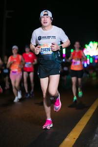 BIB: 21426
                            <button type="button" onclick="openModal(17748613)" class="btn btn-primary btn-sm float-right btn-popup" data-toggle="modal" data-target=".modal-high-quality">
                        <i class="fas fa-shopping-cart"></i> Add to Cart
                    </button>
                                            <button type="button" onclick="isThisMe(17748613, true)" class="btn btn-success btn-sm float-right btn-popup btn-isme hidden" data-toggle="tooltip" data-placement="bottom" title="นี่คือรูปของคุณใช่ไหม คลิกที่นี่เพื่อเอาเข้าอัลบั้ม">
                        <i class="fas fa-plus"></i> Add to album
                    </button>
                    <button type="button" onclick="isThisMe(17748613, false)" class="btn btn-warning btn-sm float-right btn-popup btn-isnotme hidden">
                        <i class="fas fa-ban"></i> Remove from album
                    </button>