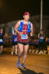 BIB: 41523
                            <button type="button" onclick="openModal(16461892)" class="btn btn-primary btn-sm float-right btn-popup" data-toggle="modal" data-target=".modal-high-quality">
                        <i class="fas fa-shopping-cart"></i> Add to Cart
                    </button>
                                            <button type="button" onclick="isThisMe(16461892, true)" class="btn btn-success btn-sm float-right btn-popup btn-isme hidden" data-toggle="tooltip" data-placement="bottom" title="นี่คือรูปของคุณใช่ไหม คลิกที่นี่เพื่อเอาเข้าอัลบั้ม">
                        <i class="fas fa-plus"></i> Add to album
                    </button>
                    <button type="button" onclick="isThisMe(16461892, false)" class="btn btn-warning btn-sm float-right btn-popup btn-isnotme hidden">
                        <i class="fas fa-ban"></i> Remove from album
                    </button>