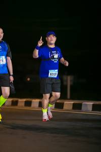 BIB: 92139
                            <button type="button" onclick="openModal(16640349)" class="btn btn-primary btn-sm float-right btn-popup" data-toggle="modal" data-target=".modal-high-quality">
                        <i class="fas fa-shopping-cart"></i> Add to Cart
                    </button>
                                            <button type="button" onclick="isThisMe(16640349, true)" class="btn btn-success btn-sm float-right btn-popup btn-isme hidden" data-toggle="tooltip" data-placement="bottom" title="นี่คือรูปของคุณใช่ไหม คลิกที่นี่เพื่อเอาเข้าอัลบั้ม">
                        <i class="fas fa-plus"></i> Add to album
                    </button>
                    <button type="button" onclick="isThisMe(16640349, false)" class="btn btn-warning btn-sm float-right btn-popup btn-isnotme hidden">
                        <i class="fas fa-ban"></i> Remove from album
                    </button>