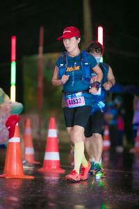 BIB: 300, 44832
                            <button type="button" onclick="openModal(17302579)" class="btn btn-primary btn-sm float-right btn-popup" data-toggle="modal" data-target=".modal-high-quality">
                        <i class="fas fa-shopping-cart"></i> Add to Cart
                    </button>
                                            <button type="button" onclick="isThisMe(17302579, true)" class="btn btn-success btn-sm float-right btn-popup btn-isme hidden" data-toggle="tooltip" data-placement="bottom" title="นี่คือรูปของคุณใช่ไหม คลิกที่นี่เพื่อเอาเข้าอัลบั้ม">
                        <i class="fas fa-plus"></i> Add to album
                    </button>
                    <button type="button" onclick="isThisMe(17302579, false)" class="btn btn-warning btn-sm float-right btn-popup btn-isnotme hidden">
                        <i class="fas fa-ban"></i> Remove from album
                    </button>