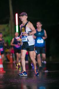 BIB: 2050, 41631
                            <button type="button" onclick="openModal(17301586)" class="btn btn-primary btn-sm float-right btn-popup" data-toggle="modal" data-target=".modal-high-quality">
                        <i class="fas fa-shopping-cart"></i> Add to Cart
                    </button>
                                            <button type="button" onclick="isThisMe(17301586, true)" class="btn btn-success btn-sm float-right btn-popup btn-isme hidden" data-toggle="tooltip" data-placement="bottom" title="นี่คือรูปของคุณใช่ไหม คลิกที่นี่เพื่อเอาเข้าอัลบั้ม">
                        <i class="fas fa-plus"></i> Add to album
                    </button>
                    <button type="button" onclick="isThisMe(17301586, false)" class="btn btn-warning btn-sm float-right btn-popup btn-isnotme hidden">
                        <i class="fas fa-ban"></i> Remove from album
                    </button>