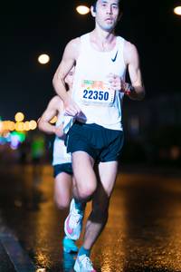 BIB: 22350
                            <button type="button" onclick="openModal(17129731)" class="btn btn-primary btn-sm float-right btn-popup" data-toggle="modal" data-target=".modal-high-quality">
                        <i class="fas fa-shopping-cart"></i> Add to Cart
                    </button>
                                            <button type="button" onclick="isThisMe(17129731, true)" class="btn btn-success btn-sm float-right btn-popup btn-isme hidden" data-toggle="tooltip" data-placement="bottom" title="นี่คือรูปของคุณใช่ไหม คลิกที่นี่เพื่อเอาเข้าอัลบั้ม">
                        <i class="fas fa-plus"></i> Add to album
                    </button>
                    <button type="button" onclick="isThisMe(17129731, false)" class="btn btn-warning btn-sm float-right btn-popup btn-isnotme hidden">
                        <i class="fas fa-ban"></i> Remove from album
                    </button>