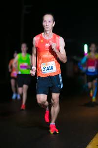 BIB: 21448
                            <button type="button" onclick="openModal(17474876)" class="btn btn-primary btn-sm float-right btn-popup" data-toggle="modal" data-target=".modal-high-quality">
                        <i class="fas fa-shopping-cart"></i> Add to Cart
                    </button>
                                            <button type="button" onclick="isThisMe(17474876, true)" class="btn btn-success btn-sm float-right btn-popup btn-isme hidden" data-toggle="tooltip" data-placement="bottom" title="นี่คือรูปของคุณใช่ไหม คลิกที่นี่เพื่อเอาเข้าอัลบั้ม">
                        <i class="fas fa-plus"></i> Add to album
                    </button>
                    <button type="button" onclick="isThisMe(17474876, false)" class="btn btn-warning btn-sm float-right btn-popup btn-isnotme hidden">
                        <i class="fas fa-ban"></i> Remove from album
                    </button>