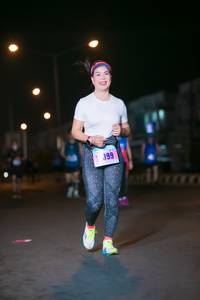 BIB: 399
                            <button type="button" onclick="openModal(16625655)" class="btn btn-primary btn-sm float-right btn-popup" data-toggle="modal" data-target=".modal-high-quality">
                        <i class="fas fa-shopping-cart"></i> Add to Cart
                    </button>
                                            <button type="button" onclick="isThisMe(16625655, true)" class="btn btn-success btn-sm float-right btn-popup btn-isme hidden" data-toggle="tooltip" data-placement="bottom" title="นี่คือรูปของคุณใช่ไหม คลิกที่นี่เพื่อเอาเข้าอัลบั้ม">
                        <i class="fas fa-plus"></i> Add to album
                    </button>
                    <button type="button" onclick="isThisMe(16625655, false)" class="btn btn-warning btn-sm float-right btn-popup btn-isnotme hidden">
                        <i class="fas fa-ban"></i> Remove from album
                    </button>