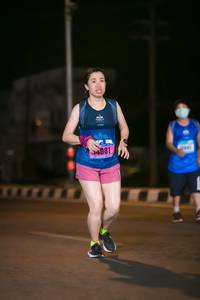 BIB: 4081
                            <button type="button" onclick="openModal(16646324)" class="btn btn-primary btn-sm float-right btn-popup" data-toggle="modal" data-target=".modal-high-quality">
                        <i class="fas fa-shopping-cart"></i> Add to Cart
                    </button>
                                            <button type="button" onclick="isThisMe(16646324, true)" class="btn btn-success btn-sm float-right btn-popup btn-isme hidden" data-toggle="tooltip" data-placement="bottom" title="นี่คือรูปของคุณใช่ไหม คลิกที่นี่เพื่อเอาเข้าอัลบั้ม">
                        <i class="fas fa-plus"></i> Add to album
                    </button>
                    <button type="button" onclick="isThisMe(16646324, false)" class="btn btn-warning btn-sm float-right btn-popup btn-isnotme hidden">
                        <i class="fas fa-ban"></i> Remove from album
                    </button>