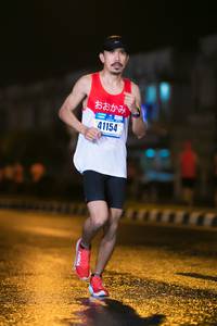 BIB: 41154
                            <button type="button" onclick="openModal(17131241)" class="btn btn-primary btn-sm float-right btn-popup" data-toggle="modal" data-target=".modal-high-quality">
                        <i class="fas fa-shopping-cart"></i> Add to Cart
                    </button>
                                            <button type="button" onclick="isThisMe(17131241, true)" class="btn btn-success btn-sm float-right btn-popup btn-isme hidden" data-toggle="tooltip" data-placement="bottom" title="นี่คือรูปของคุณใช่ไหม คลิกที่นี่เพื่อเอาเข้าอัลบั้ม">
                        <i class="fas fa-plus"></i> Add to album
                    </button>
                    <button type="button" onclick="isThisMe(17131241, false)" class="btn btn-warning btn-sm float-right btn-popup btn-isnotme hidden">
                        <i class="fas fa-ban"></i> Remove from album
                    </button>