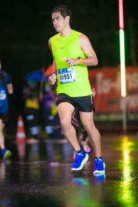 BIB: 40951
                            <button type="button" onclick="openModal(17105641)" class="btn btn-primary btn-sm float-right btn-popup" data-toggle="modal" data-target=".modal-high-quality">
                        <i class="fas fa-shopping-cart"></i> Add to Cart
                    </button>
                                            <button type="button" onclick="isThisMe(17105641, true)" class="btn btn-success btn-sm float-right btn-popup btn-isme hidden" data-toggle="tooltip" data-placement="bottom" title="นี่คือรูปของคุณใช่ไหม คลิกที่นี่เพื่อเอาเข้าอัลบั้ม">
                        <i class="fas fa-plus"></i> Add to album
                    </button>
                    <button type="button" onclick="isThisMe(17105641, false)" class="btn btn-warning btn-sm float-right btn-popup btn-isnotme hidden">
                        <i class="fas fa-ban"></i> Remove from album
                    </button>