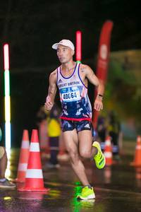 BIB: 40064
                            <button type="button" onclick="openModal(16924706)" class="btn btn-primary btn-sm float-right btn-popup" data-toggle="modal" data-target=".modal-high-quality">
                        <i class="fas fa-shopping-cart"></i> Add to Cart
                    </button>
                                            <button type="button" onclick="isThisMe(16924706, true)" class="btn btn-success btn-sm float-right btn-popup btn-isme hidden" data-toggle="tooltip" data-placement="bottom" title="นี่คือรูปของคุณใช่ไหม คลิกที่นี่เพื่อเอาเข้าอัลบั้ม">
                        <i class="fas fa-plus"></i> Add to album
                    </button>
                    <button type="button" onclick="isThisMe(16924706, false)" class="btn btn-warning btn-sm float-right btn-popup btn-isnotme hidden">
                        <i class="fas fa-ban"></i> Remove from album
                    </button>