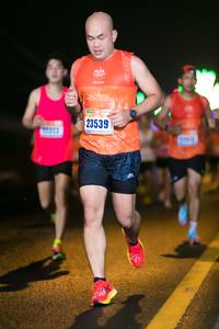 BIB: 23539
                            <button type="button" onclick="openModal(17468854)" class="btn btn-primary btn-sm float-right btn-popup" data-toggle="modal" data-target=".modal-high-quality">
                        <i class="fas fa-shopping-cart"></i> Add to Cart
                    </button>
                                            <button type="button" onclick="isThisMe(17468854, true)" class="btn btn-success btn-sm float-right btn-popup btn-isme hidden" data-toggle="tooltip" data-placement="bottom" title="นี่คือรูปของคุณใช่ไหม คลิกที่นี่เพื่อเอาเข้าอัลบั้ม">
                        <i class="fas fa-plus"></i> Add to album
                    </button>
                    <button type="button" onclick="isThisMe(17468854, false)" class="btn btn-warning btn-sm float-right btn-popup btn-isnotme hidden">
                        <i class="fas fa-ban"></i> Remove from album
                    </button>