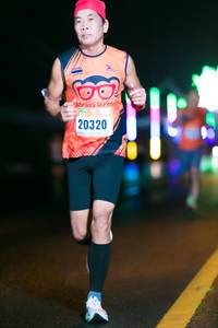 BIB: 20320
                            <button type="button" onclick="openModal(17468755)" class="btn btn-primary btn-sm float-right btn-popup" data-toggle="modal" data-target=".modal-high-quality">
                        <i class="fas fa-shopping-cart"></i> Add to Cart
                    </button>
                                            <button type="button" onclick="isThisMe(17468755, true)" class="btn btn-success btn-sm float-right btn-popup btn-isme hidden" data-toggle="tooltip" data-placement="bottom" title="นี่คือรูปของคุณใช่ไหม คลิกที่นี่เพื่อเอาเข้าอัลบั้ม">
                        <i class="fas fa-plus"></i> Add to album
                    </button>
                    <button type="button" onclick="isThisMe(17468755, false)" class="btn btn-warning btn-sm float-right btn-popup btn-isnotme hidden">
                        <i class="fas fa-ban"></i> Remove from album
                    </button>