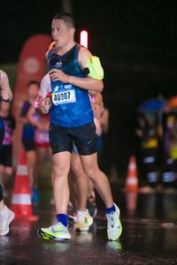 BIB: 40907
                            <button type="button" onclick="openModal(17133335)" class="btn btn-primary btn-sm float-right btn-popup" data-toggle="modal" data-target=".modal-high-quality">
                        <i class="fas fa-shopping-cart"></i> Add to Cart
                    </button>
                                            <button type="button" onclick="isThisMe(17133335, true)" class="btn btn-success btn-sm float-right btn-popup btn-isme hidden" data-toggle="tooltip" data-placement="bottom" title="นี่คือรูปของคุณใช่ไหม คลิกที่นี่เพื่อเอาเข้าอัลบั้ม">
                        <i class="fas fa-plus"></i> Add to album
                    </button>
                    <button type="button" onclick="isThisMe(17133335, false)" class="btn btn-warning btn-sm float-right btn-popup btn-isnotme hidden">
                        <i class="fas fa-ban"></i> Remove from album
                    </button>