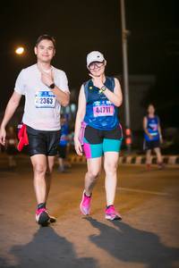 BIB: 212363, 44711
                            <button type="button" onclick="openModal(16622662)" class="btn btn-primary btn-sm float-right btn-popup" data-toggle="modal" data-target=".modal-high-quality">
                        <i class="fas fa-shopping-cart"></i> Add to Cart
                    </button>
                                            <button type="button" onclick="isThisMe(16622662, true)" class="btn btn-success btn-sm float-right btn-popup btn-isme hidden" data-toggle="tooltip" data-placement="bottom" title="นี่คือรูปของคุณใช่ไหม คลิกที่นี่เพื่อเอาเข้าอัลบั้ม">
                        <i class="fas fa-plus"></i> Add to album
                    </button>
                    <button type="button" onclick="isThisMe(16622662, false)" class="btn btn-warning btn-sm float-right btn-popup btn-isnotme hidden">
                        <i class="fas fa-ban"></i> Remove from album
                    </button>