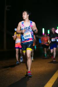 BIB: 22022
                            <button type="button" onclick="openModal(17747824)" class="btn btn-primary btn-sm float-right btn-popup" data-toggle="modal" data-target=".modal-high-quality">
                        <i class="fas fa-shopping-cart"></i> Add to Cart
                    </button>
                                            <button type="button" onclick="isThisMe(17747824, true)" class="btn btn-success btn-sm float-right btn-popup btn-isme hidden" data-toggle="tooltip" data-placement="bottom" title="นี่คือรูปของคุณใช่ไหม คลิกที่นี่เพื่อเอาเข้าอัลบั้ม">
                        <i class="fas fa-plus"></i> Add to album
                    </button>
                    <button type="button" onclick="isThisMe(17747824, false)" class="btn btn-warning btn-sm float-right btn-popup btn-isnotme hidden">
                        <i class="fas fa-ban"></i> Remove from album
                    </button>