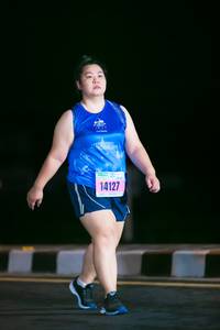 BIB: 14127
                            <button type="button" onclick="openModal(16650999)" class="btn btn-primary btn-sm float-right btn-popup" data-toggle="modal" data-target=".modal-high-quality">
                        <i class="fas fa-shopping-cart"></i> Add to Cart
                    </button>
                                            <button type="button" onclick="isThisMe(16650999, true)" class="btn btn-success btn-sm float-right btn-popup btn-isme hidden" data-toggle="tooltip" data-placement="bottom" title="นี่คือรูปของคุณใช่ไหม คลิกที่นี่เพื่อเอาเข้าอัลบั้ม">
                        <i class="fas fa-plus"></i> Add to album
                    </button>
                    <button type="button" onclick="isThisMe(16650999, false)" class="btn btn-warning btn-sm float-right btn-popup btn-isnotme hidden">
                        <i class="fas fa-ban"></i> Remove from album
                    </button>