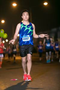 BIB: 41067
                            <button type="button" onclick="openModal(16654674)" class="btn btn-primary btn-sm float-right btn-popup" data-toggle="modal" data-target=".modal-high-quality">
                        <i class="fas fa-shopping-cart"></i> Add to Cart
                    </button>
                                            <button type="button" onclick="isThisMe(16654674, true)" class="btn btn-success btn-sm float-right btn-popup btn-isme hidden" data-toggle="tooltip" data-placement="bottom" title="นี่คือรูปของคุณใช่ไหม คลิกที่นี่เพื่อเอาเข้าอัลบั้ม">
                        <i class="fas fa-plus"></i> Add to album
                    </button>
                    <button type="button" onclick="isThisMe(16654674, false)" class="btn btn-warning btn-sm float-right btn-popup btn-isnotme hidden">
                        <i class="fas fa-ban"></i> Remove from album
                    </button>