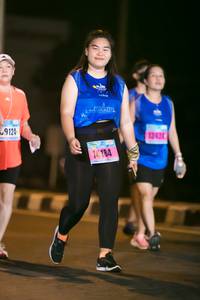 BIB: 9124, 13624, 14184
                            <button type="button" onclick="openModal(16576879)" class="btn btn-primary btn-sm float-right btn-popup" data-toggle="modal" data-target=".modal-high-quality">
                        <i class="fas fa-shopping-cart"></i> Add to Cart
                    </button>
                                            <button type="button" onclick="isThisMe(16576879, true)" class="btn btn-success btn-sm float-right btn-popup btn-isme hidden" data-toggle="tooltip" data-placement="bottom" title="นี่คือรูปของคุณใช่ไหม คลิกที่นี่เพื่อเอาเข้าอัลบั้ม">
                        <i class="fas fa-plus"></i> Add to album
                    </button>
                    <button type="button" onclick="isThisMe(16576879, false)" class="btn btn-warning btn-sm float-right btn-popup btn-isnotme hidden">
                        <i class="fas fa-ban"></i> Remove from album
                    </button>