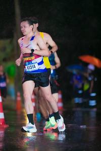 BIB: 41314
                            <button type="button" onclick="openModal(16968910)" class="btn btn-primary btn-sm float-right btn-popup" data-toggle="modal" data-target=".modal-high-quality">
                        <i class="fas fa-shopping-cart"></i> Add to Cart
                    </button>
                                            <button type="button" onclick="isThisMe(16968910, true)" class="btn btn-success btn-sm float-right btn-popup btn-isme hidden" data-toggle="tooltip" data-placement="bottom" title="นี่คือรูปของคุณใช่ไหม คลิกที่นี่เพื่อเอาเข้าอัลบั้ม">
                        <i class="fas fa-plus"></i> Add to album
                    </button>
                    <button type="button" onclick="isThisMe(16968910, false)" class="btn btn-warning btn-sm float-right btn-popup btn-isnotme hidden">
                        <i class="fas fa-ban"></i> Remove from album
                    </button>