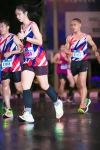 BIB: 4755, 41125, 41068
                            <button type="button" onclick="openModal(17147818)" class="btn btn-primary btn-sm float-right btn-popup" data-toggle="modal" data-target=".modal-high-quality">
                        <i class="fas fa-shopping-cart"></i> Add to Cart
                    </button>
                                            <button type="button" onclick="isThisMe(17147818, true)" class="btn btn-success btn-sm float-right btn-popup btn-isme hidden" data-toggle="tooltip" data-placement="bottom" title="นี่คือรูปของคุณใช่ไหม คลิกที่นี่เพื่อเอาเข้าอัลบั้ม">
                        <i class="fas fa-plus"></i> Add to album
                    </button>
                    <button type="button" onclick="isThisMe(17147818, false)" class="btn btn-warning btn-sm float-right btn-popup btn-isnotme hidden">
                        <i class="fas fa-ban"></i> Remove from album
                    </button>