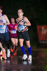 BIB: 0177, 40746
                            <button type="button" onclick="openModal(16927903)" class="btn btn-primary btn-sm float-right btn-popup" data-toggle="modal" data-target=".modal-high-quality">
                        <i class="fas fa-shopping-cart"></i> Add to Cart
                    </button>
                                            <button type="button" onclick="isThisMe(16927903, true)" class="btn btn-success btn-sm float-right btn-popup btn-isme hidden" data-toggle="tooltip" data-placement="bottom" title="นี่คือรูปของคุณใช่ไหม คลิกที่นี่เพื่อเอาเข้าอัลบั้ม">
                        <i class="fas fa-plus"></i> Add to album
                    </button>
                    <button type="button" onclick="isThisMe(16927903, false)" class="btn btn-warning btn-sm float-right btn-popup btn-isnotme hidden">
                        <i class="fas fa-ban"></i> Remove from album
                    </button>