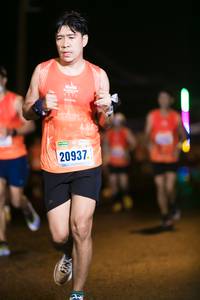 BIB: 20937
                            <button type="button" onclick="openModal(17750303)" class="btn btn-primary btn-sm float-right btn-popup" data-toggle="modal" data-target=".modal-high-quality">
                        <i class="fas fa-shopping-cart"></i> Add to Cart
                    </button>
                                            <button type="button" onclick="isThisMe(17750303, true)" class="btn btn-success btn-sm float-right btn-popup btn-isme hidden" data-toggle="tooltip" data-placement="bottom" title="นี่คือรูปของคุณใช่ไหม คลิกที่นี่เพื่อเอาเข้าอัลบั้ม">
                        <i class="fas fa-plus"></i> Add to album
                    </button>
                    <button type="button" onclick="isThisMe(17750303, false)" class="btn btn-warning btn-sm float-right btn-popup btn-isnotme hidden">
                        <i class="fas fa-ban"></i> Remove from album
                    </button>