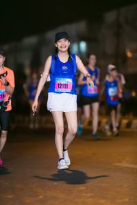 BIB: 12111
                            <button type="button" onclick="openModal(16605997)" class="btn btn-primary btn-sm float-right btn-popup" data-toggle="modal" data-target=".modal-high-quality">
                        <i class="fas fa-shopping-cart"></i> Add to Cart
                    </button>
                                            <button type="button" onclick="isThisMe(16605997, true)" class="btn btn-success btn-sm float-right btn-popup btn-isme hidden" data-toggle="tooltip" data-placement="bottom" title="นี่คือรูปของคุณใช่ไหม คลิกที่นี่เพื่อเอาเข้าอัลบั้ม">
                        <i class="fas fa-plus"></i> Add to album
                    </button>
                    <button type="button" onclick="isThisMe(16605997, false)" class="btn btn-warning btn-sm float-right btn-popup btn-isnotme hidden">
                        <i class="fas fa-ban"></i> Remove from album
                    </button>