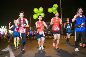 BIB: 
                            <button type="button" onclick="openModal(16616585)" class="btn btn-primary btn-sm float-right btn-popup" data-toggle="modal" data-target=".modal-high-quality">
                        <i class="fas fa-shopping-cart"></i> Add to Cart
                    </button>
                                            <button type="button" onclick="isThisMe(16616585, true)" class="btn btn-success btn-sm float-right btn-popup btn-isme hidden" data-toggle="tooltip" data-placement="bottom" title="นี่คือรูปของคุณใช่ไหม คลิกที่นี่เพื่อเอาเข้าอัลบั้ม">
                        <i class="fas fa-plus"></i> Add to album
                    </button>
                    <button type="button" onclick="isThisMe(16616585, false)" class="btn btn-warning btn-sm float-right btn-popup btn-isnotme hidden">
                        <i class="fas fa-ban"></i> Remove from album
                    </button>