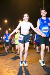 BIB: 10780, 1307, 
                            <button type="button" onclick="openModal(16647883)" class="btn btn-primary btn-sm float-right btn-popup" data-toggle="modal" data-target=".modal-high-quality">
                        <i class="fas fa-shopping-cart"></i> Add to Cart
                    </button>
                                            <button type="button" onclick="isThisMe(16647883, true)" class="btn btn-success btn-sm float-right btn-popup btn-isme hidden" data-toggle="tooltip" data-placement="bottom" title="นี่คือรูปของคุณใช่ไหม คลิกที่นี่เพื่อเอาเข้าอัลบั้ม">
                        <i class="fas fa-plus"></i> Add to album
                    </button>
                    <button type="button" onclick="isThisMe(16647883, false)" class="btn btn-warning btn-sm float-right btn-popup btn-isnotme hidden">
                        <i class="fas fa-ban"></i> Remove from album
                    </button>