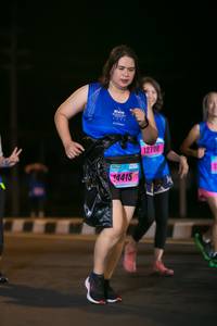 BIB: 12700, 14415
                            <button type="button" onclick="openModal(16633802)" class="btn btn-primary btn-sm float-right btn-popup" data-toggle="modal" data-target=".modal-high-quality">
                        <i class="fas fa-shopping-cart"></i> Add to Cart
                    </button>
                                            <button type="button" onclick="isThisMe(16633802, true)" class="btn btn-success btn-sm float-right btn-popup btn-isme hidden" data-toggle="tooltip" data-placement="bottom" title="นี่คือรูปของคุณใช่ไหม คลิกที่นี่เพื่อเอาเข้าอัลบั้ม">
                        <i class="fas fa-plus"></i> Add to album
                    </button>
                    <button type="button" onclick="isThisMe(16633802, false)" class="btn btn-warning btn-sm float-right btn-popup btn-isnotme hidden">
                        <i class="fas fa-ban"></i> Remove from album
                    </button>